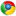 Google Chrome 25.0.1364.97