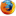 Firefox 18.0
