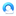 QQbrowser 7.7.26717.400