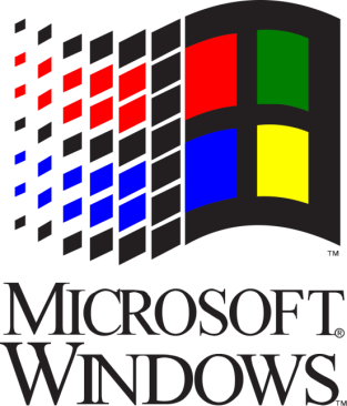 Windows_3.1